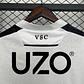 Vitória de Guimarães Equipamento Principal 2025/26 - thumbnail 6