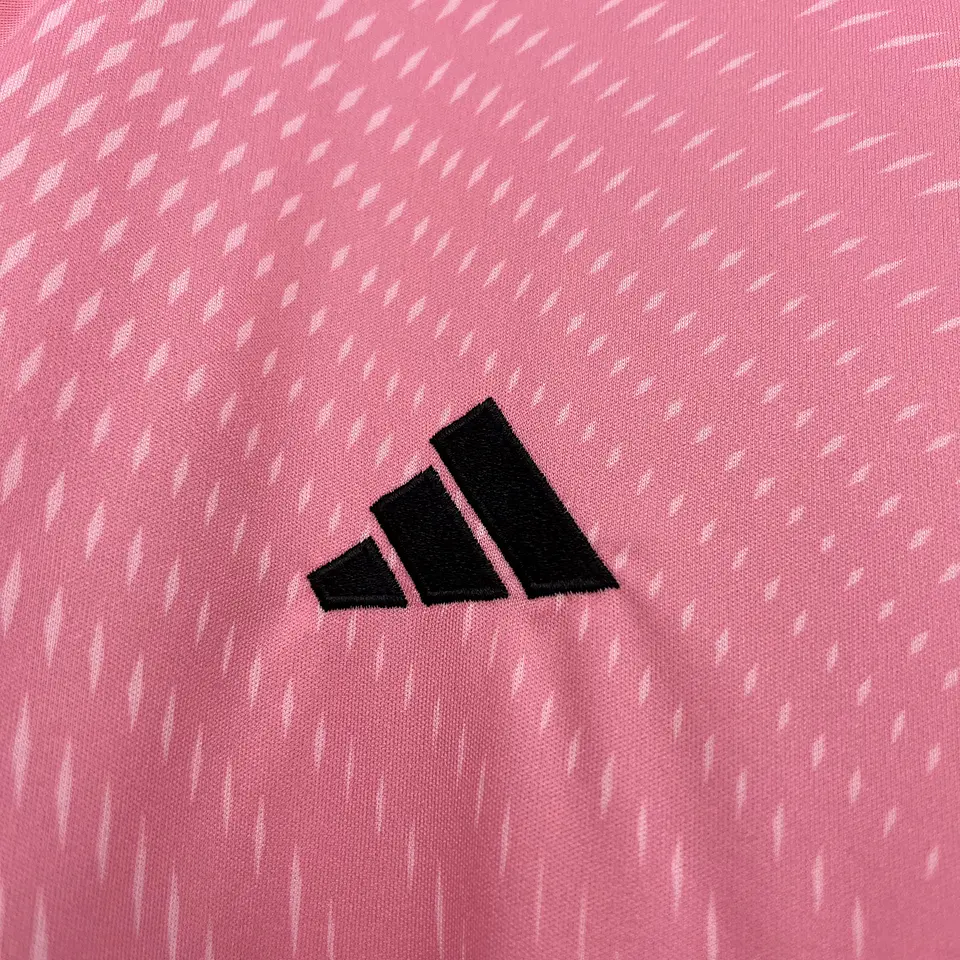 Benfica Equipamento Guarda-Redes 2025/26 4