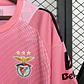 Benfica Equipamento Guarda-Redes 2025/26 - Vorschaubild 8