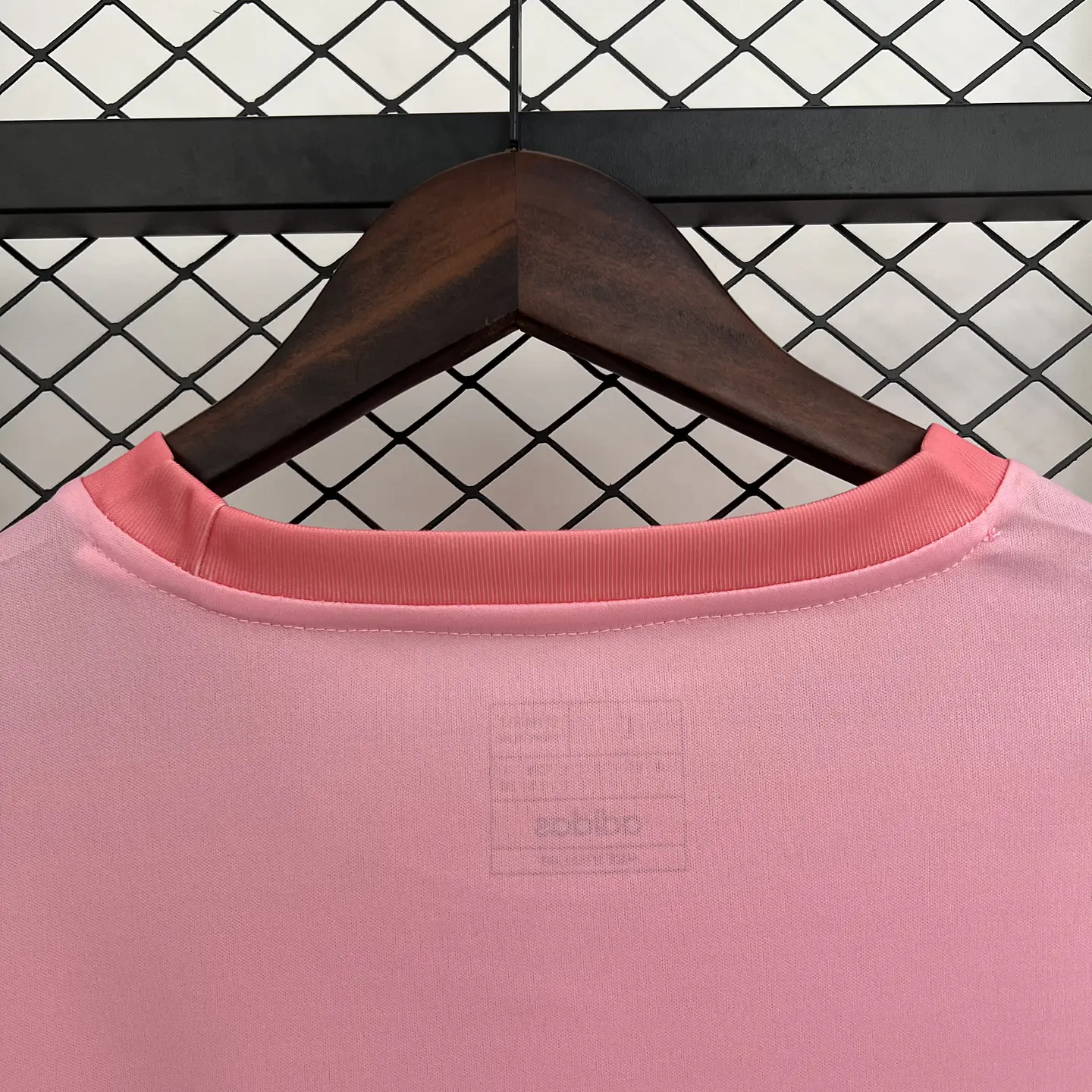 Benfica Equipamento Guarda-Redes 2025/26 6