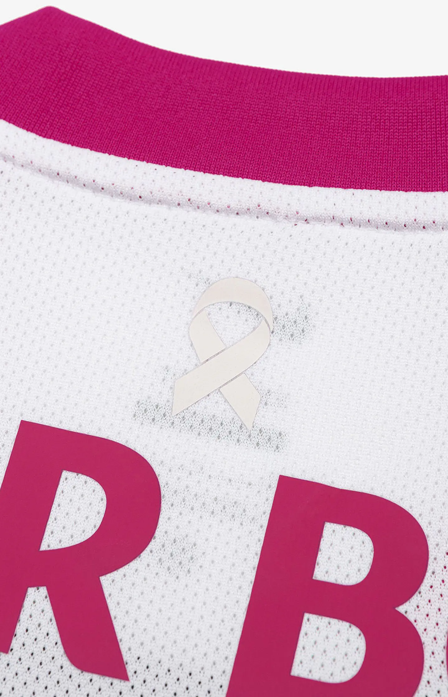 Sporting Equipamento 