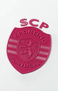 Sporting Equipamento 
