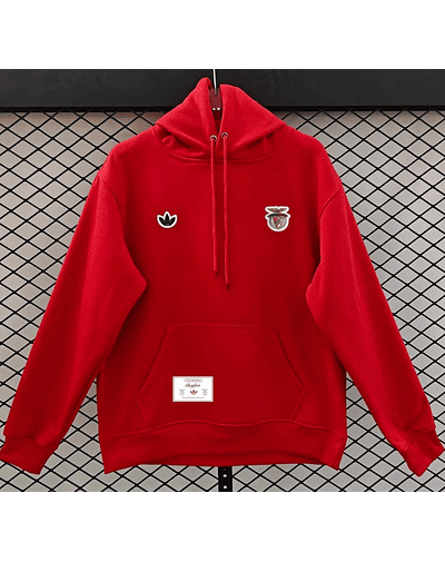 Camisola Benfica 2025/26