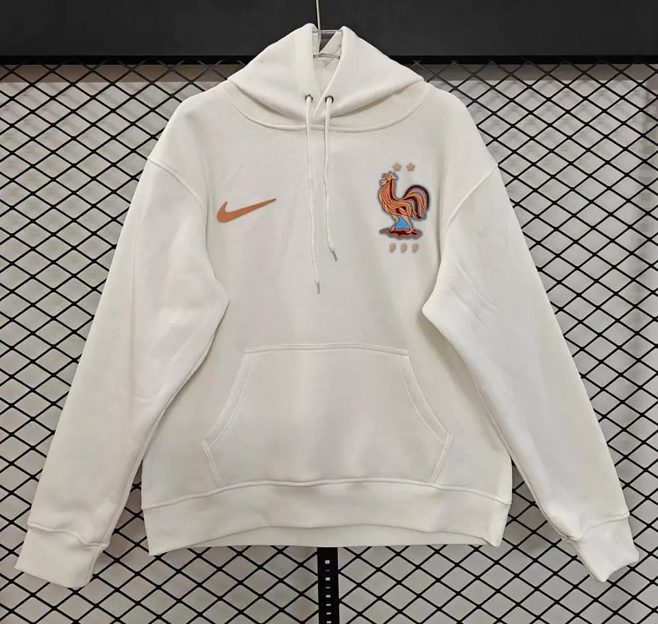 Camisola França 2025/26 2