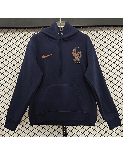 Camisola França 2025/26