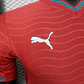 Portugal Equipamento Principal Mundial 2026 Player Version - Vorschaubild 4