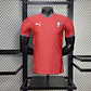 Portugal Equipamento Principal Mundial 2026 Player Version - Vorschaubild 1