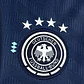 Alemanha Equipamento Alternativo Mundial 2026 - Vorschaubild 3