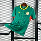 Senegal Equipamento Alternativo Mundial 2026 - Thumbnail 1