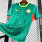 Senegal Equipamento Alternativo Mundial 2026 - Thumbnail 6