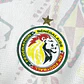 Senegal Equipamento Principal Mundial 2026 - Thumbnail 5