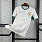Senegal Equipamento Principal Mundial 2026 - Thumbnail 1