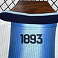 Argentina Equipamento Principal Mundial 2026 - thumbnail 7