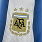 Argentina Equipamento Principal Mundial 2026 - thumbnail 4