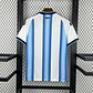 Argentina Equipamento Principal Mundial 2026 - thumbnail 2