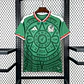 México Equipamento Principal Mundial 2026 - Vorschaubild 8