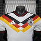 Alemanha Equipamento Principal Mundial 2026 Player Version - Thumbnail 9
