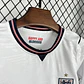 Inglaterra Equipamento Principal Mundial 2026 Kit Criança - vignette 4
