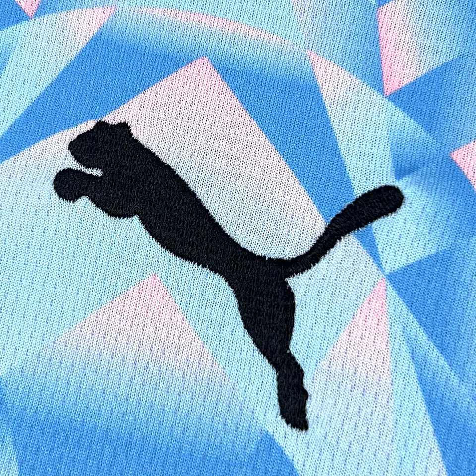 Suiça Equipamento Alternativo Mundial 2026 4