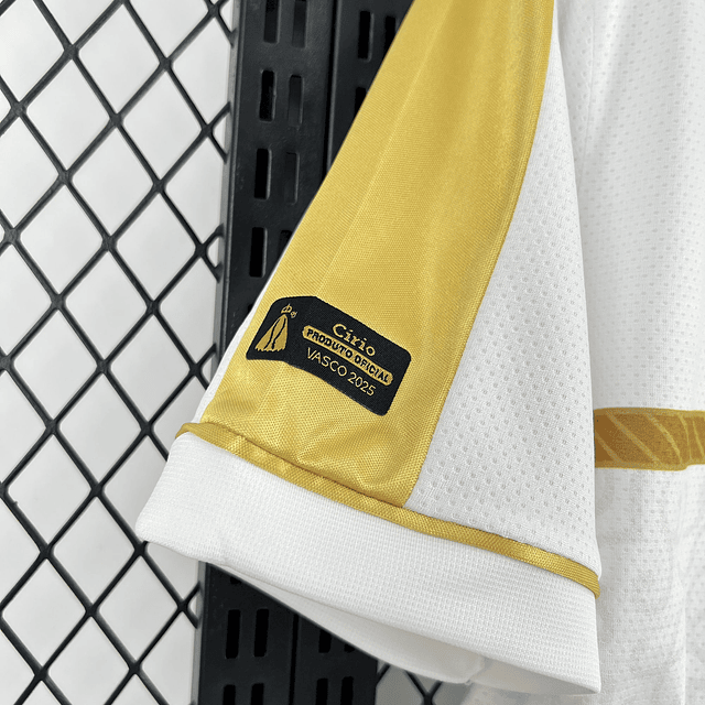 Vasco da Gama Edição Especial 2025/26 5