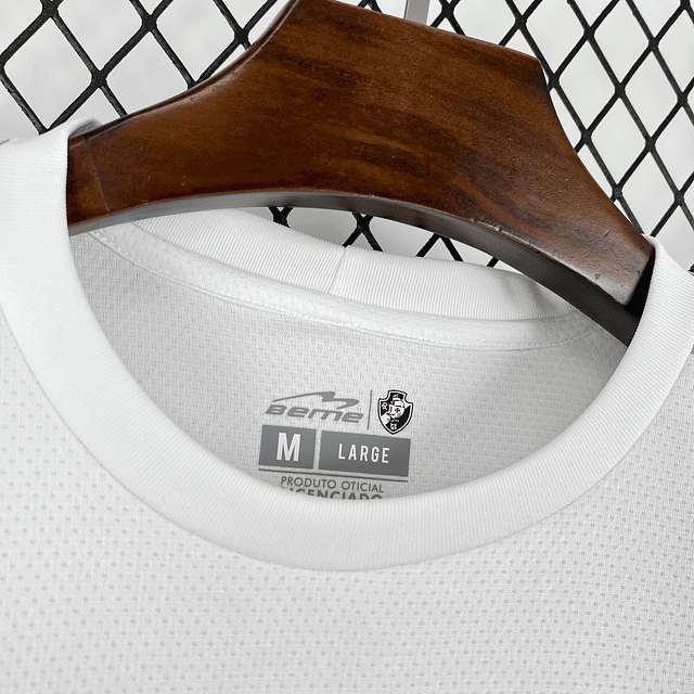 Vasco da Gama Edição Especial 2025/26 6