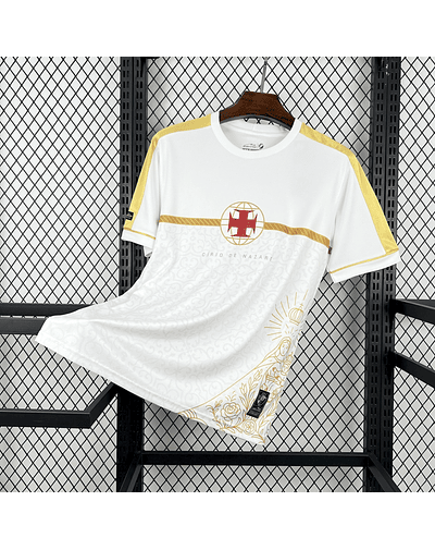 Vasco da Gama Edição Especial 2025/26