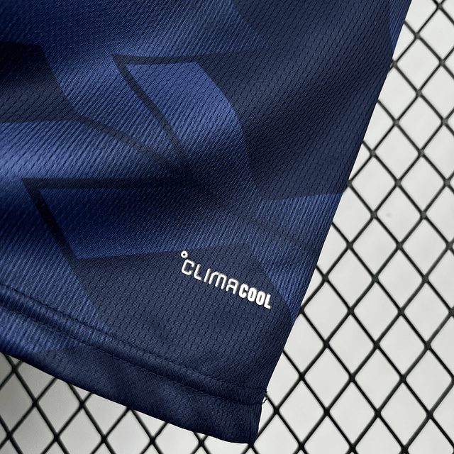 Escócia Equipamento Principal Mundial 2026 7