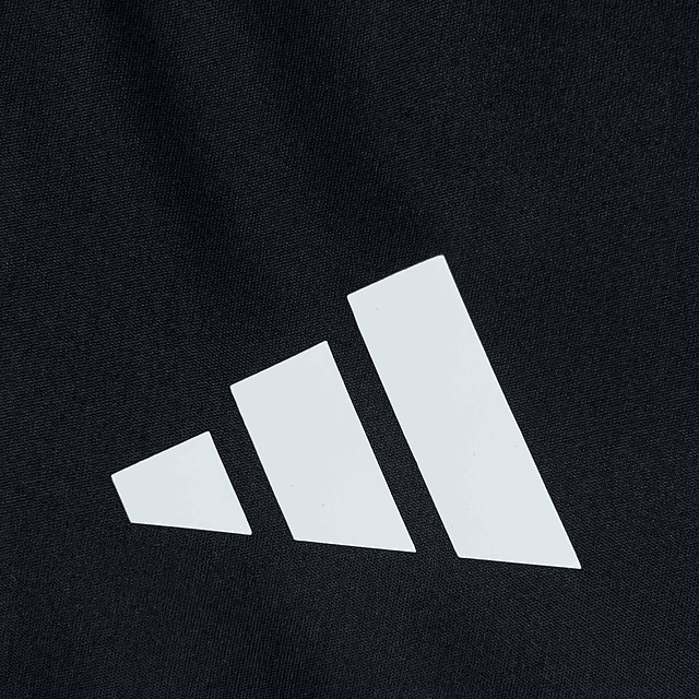 Benfica Polo 2025/26 5