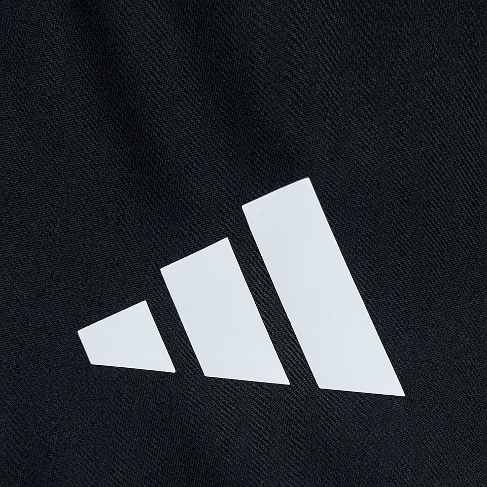 Benfica Polo 2025/26 5