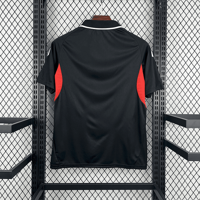 Benfica Polo 2025/26 2