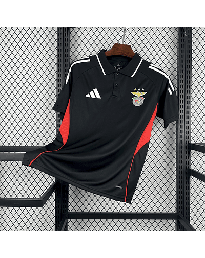 Benfica Polo 2025/26