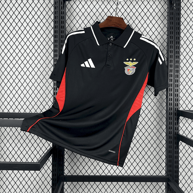 Benfica Polo 2025/26 1