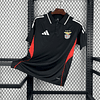 Benfica Polo 2025/26 1