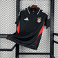 Benfica Polo 2025/26 - Thumbnail 1