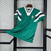Sporting Equipamento Vintage 2025/26 Edição Limitada 1