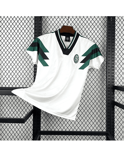 Sporting Equipamento Vintage 2025/26 Edição Limitada