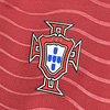 Portugal Equipamento Principal Mundial 2026 3