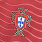 Portugal Equipamento Principal Mundial 2026 - Thumbnail 3