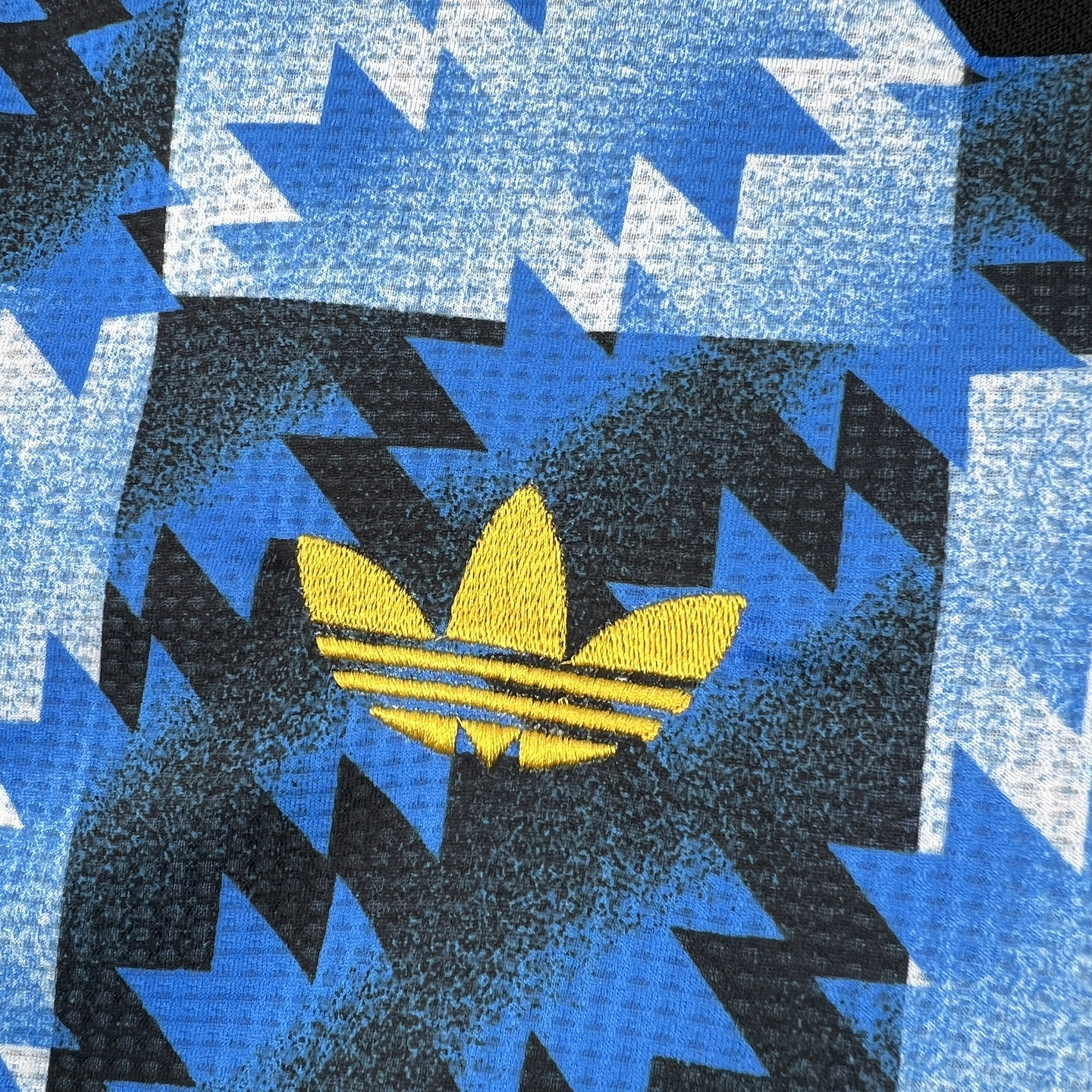 Manchester United LFSTLR Edição Especial 2025/26 4