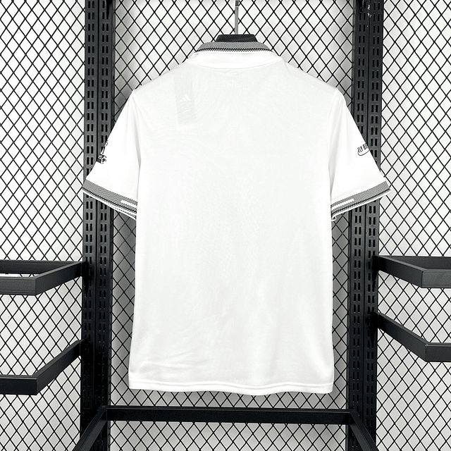 Arsenal Edição Especial 2025/26 2