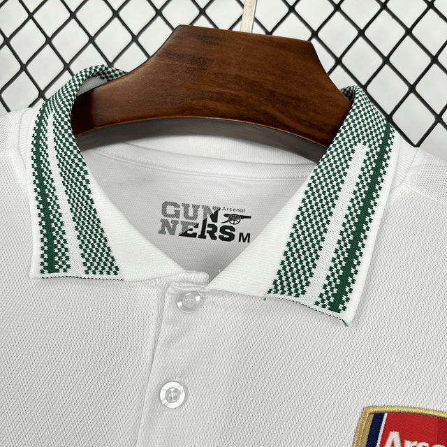 Arsenal Edição Especial 2025/26 5