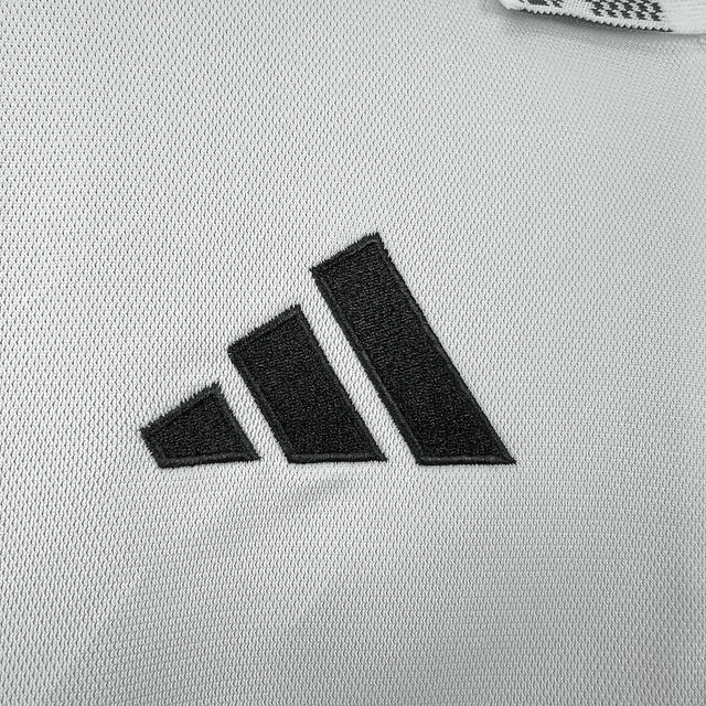 Arsenal Edição Especial 2025/26 4