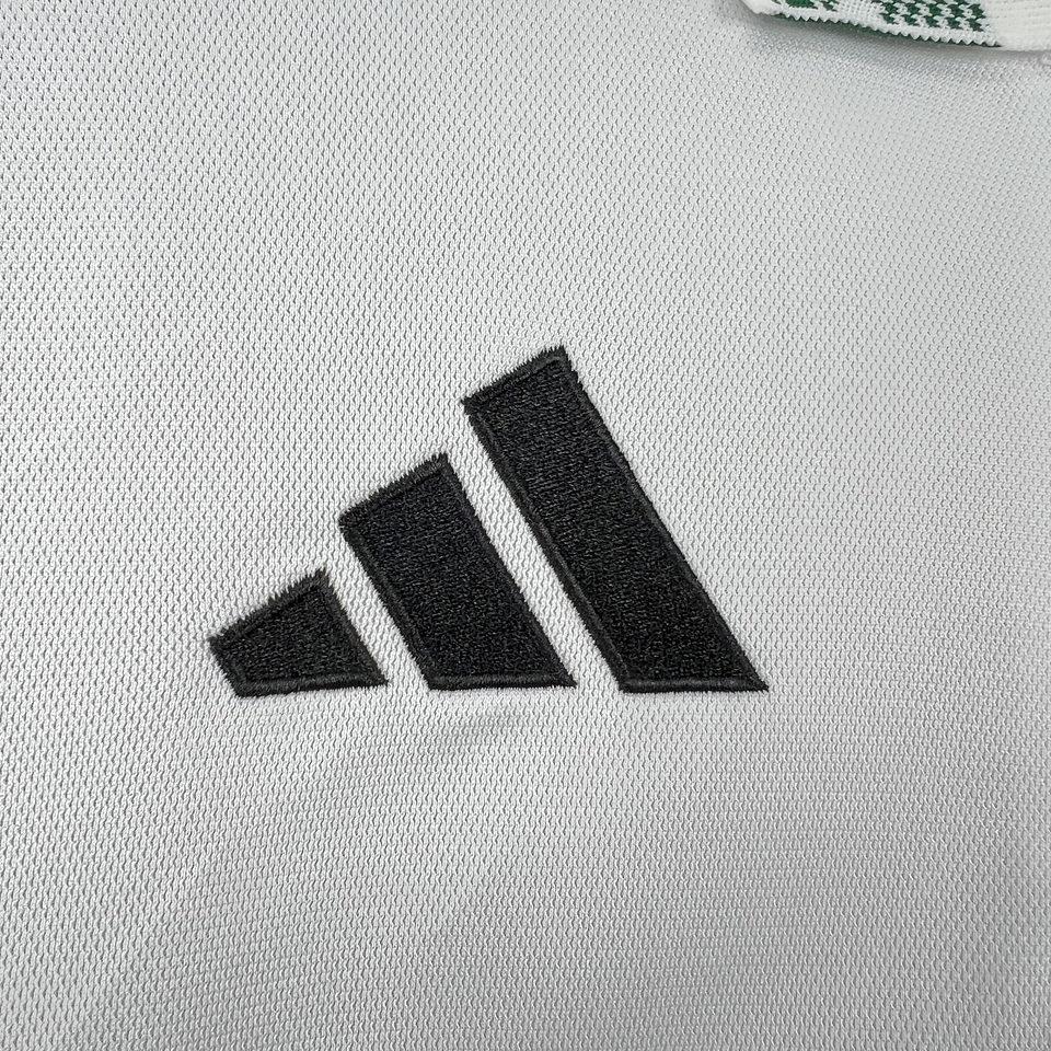 Arsenal Edição Especial 2025/26 4