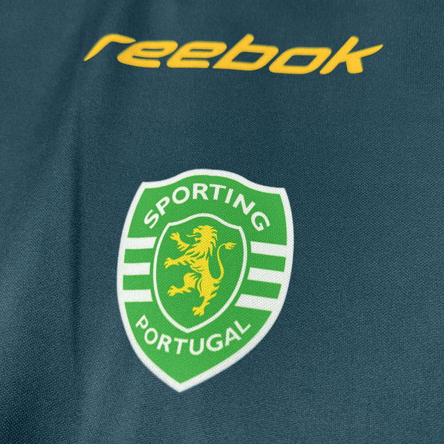 Sporting 2002/03 3