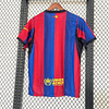 Barcelona Equipamento Principal 2026/27 2