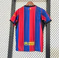 Barcelona Equipamento Principal 2026/27 - Miniatura 2