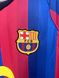 Barcelona Equipamento Principal 2026/27 - Miniatura 3