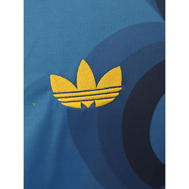 Real Madrid Edição Comemorativa 2026 4