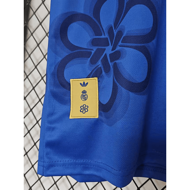 Real Madrid Edição Comemorativa 2026 5