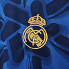 Real Madrid Edição Comemorativa 2026 3